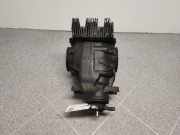 Hinterachsgetriebe Mercedes-Benz CLS (C219) A2113507362
