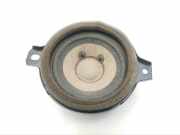 Lautsprecher links vorne Chevrolet Corvette (C7) 3276760010