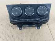 Lenkradeinstelltaste MAZDA 5 (CW) 1.6 CD CG18