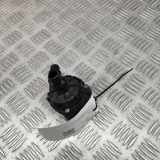 Zirkulationswassermotor BMW F40 (F40) 128 ti 0392023450 9470972