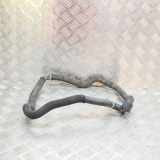 Schlauch Kühlung BMW X3 (G01, F97) xDrive 20 d 9354459