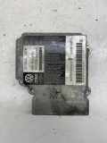 Airbag-Steuergerät VW PASSAT Variant B6 (3C5) 2.0 TDI 16V 5N0959655A