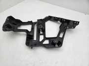 Stoßstangenhalter hinten rechts PEUGEOT 508 2.0 HDi 9686897280 9686704580