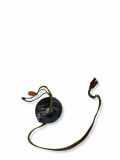 LENKWINKELSENSOR AIRBAGSCHLEIFRING WICKELFEDER VW LT 28-46 II Furgon (2DA, 2DD, 2DH) 2.8 TDI 9024600149