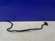 LUFTDRUCKSENSOR MASERATI GHIBLI (M157) 3.0 S Q4 0265005319