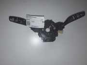 Blinkerschalter Hyundai Ioniq (AE) 93403G2800