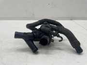 Thermostat MERCEDES-BENZ CLA Shooting Brake (X117) CLA 180 (117.942) A2702000615