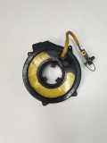 LENKWINKELSENSOR AIRBAGSCHLEIFRING WICKELFEDER HYUNDAI SANTA FÉ I (SM) 2.0 CRDi 4x4