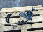 Gangschaltmechanismus SKODA ROOMSTER (5J) 1.4 TDI 6Q0711061E
