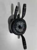 LENKSTOCKSCHALTER KOMBISCHALTER MERCEDES-BENZ GLS (X166) AMG 63 4-matic (166.875, 166.874) A1669009407