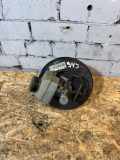 Unterdruck-Bremskraftverstärker MERCEDES-BENZ A (W169) A 180 CDI (169.007, 169.307) A1694300230