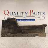 Unterbodenabdeckung links BMW 3 Gran Turismo (F34) 320 i xDrive 7241833
