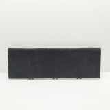 Bodenbelag Kofferraum BMW X1 (F48) 7425353