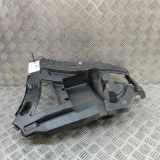 Stoßstangenhalter hinten rechts BMW X3 (F25) xDrive 20 d 7210078