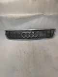 Gitter Grill vorne links AUDI A8 D2 (4D2, 4D8) 2.5 TDI A6169858007