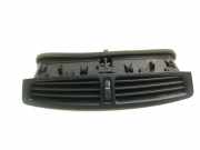 Gitter FORD GRAND C-MAX (DXA/CB7, DXA/CEU) 1.6 TDCi