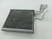 A/C Matrix Heater HONDA ACCORD VIII Estate (CW) 2.2 i-DTEC (CW3)