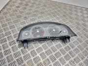 Tachometer Opel Vectra C (Z02) 13144741UZ