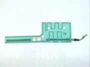 Antenne MASERATI GRAN TURISMO 4.7 259910