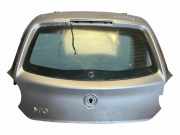 Kofferraumdeckel ALFA ROMEO MITO (955_) 1.3 MultiJet 43R001583