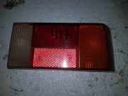 Rücklicht hinten rechts VW GOLF I Cabriolet (155) 1.8 171945095