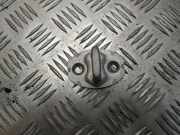 Verriegler MERCEDES-BENZ VITO Tourer (W447) 119 BlueTEC (447.701, 447.703, 447.705) A4477300013