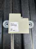 Antennenverstärker BMW 6 Gran Coupe (F06) 640 d 21367510 6935024