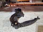 Timing Belt Protection Cover FORD C-MAX II (DXA/CB7, DXA/CEU) 1.0 EcoBoost C1BQ6A247A
