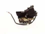 Türschloss vorne rechts MAZDA 323 F VI (BJ) 2.0 TD