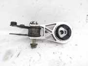 Motorhalter rechts PEUGEOT BOXER Furgon 2.2 HDi 130