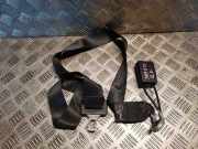 Gurtschloss Mercedes-Benz E-Klasse (W210) A2108600085