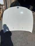 Motorhaube BMW 1 Coupe (E82) 120 i