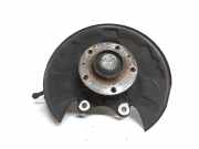 Radnabe hinten Peugeot 508 I ()