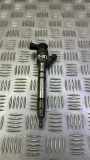 Einspritzdüse KIA SPORTAGE (SL) 1.7 CRDi 0445110589