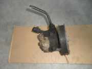 Servopumpe Daewoo Espero (KLEJ)