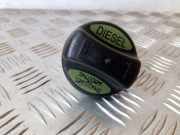 Tankverschluss BMW 7er (E65, E66)