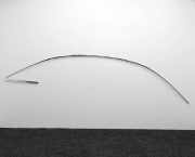 Rechte Dachleistenverkleidung AUDI A6 (4G2, C7, 4GC) 2.0 TFSI 4G5853346D 4G5853704F