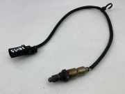 Sauerstoffsensor (Lambdasensor) AUDI A7 Sportback (4KA) 55 TFSI Mild Hybrid quattro 06E906265AD
