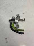 Sensor Nissan Qashqai II (J11) 227701177R