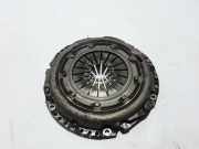 Kupplungsdruckplatte VOLVO C30 1.6 D 96542193