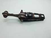 Motorhalter links DACIA SANDERO II 1.0 SCe 75 113325214R