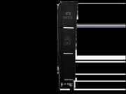 Tastenpanel VW GOLF VII Variant (BA5, BV5) e-Golf 5G1927137H