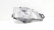 Nebelscheinwerfer links vorne Opel Insignia A (G09) 662588537