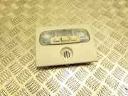 Innenleuchte Ford Focus II Turnier (DA, DS, FFS) 4M51A045B54DAW