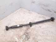 Kardanwelle MERCEDES-BENZ S (W222, V222, X222) S 350 BlueTEC / d (222.132, 222.032, 222.123) 2224108204
