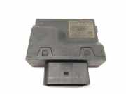 Kraftstoffpumpensteuerung (EKPS) AUDI Q5 (8R) 2.0 TFSI quattro 80A906093