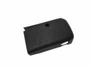 VERKLEIDUNG LENKSÄULE LENKSTOCK SEAT LEON (5F1) 2.0 TDI 5F0858559