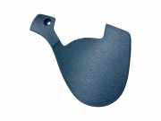 Details zur Sitzverkleidung VW JETTA III (1K2) 1.4 TSI 5C6881480D