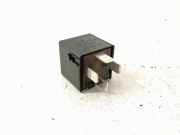 Relais MERCEDES-BENZ B (W245) B 200 CDI (245.208) A0025421319