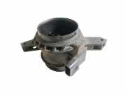 Luftmassenmesser Ford Focus III Turnier (DYB) 7M5112B579